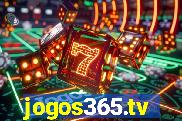 jogos365.tv