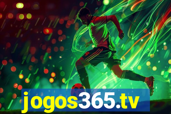 jogos365.tv