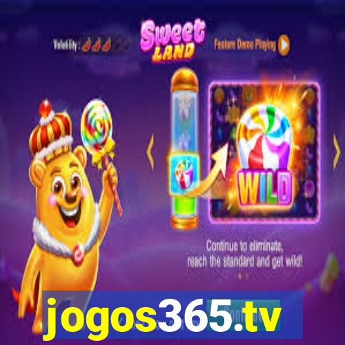 jogos365.tv