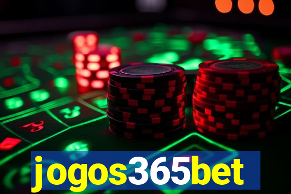 jogos365bet