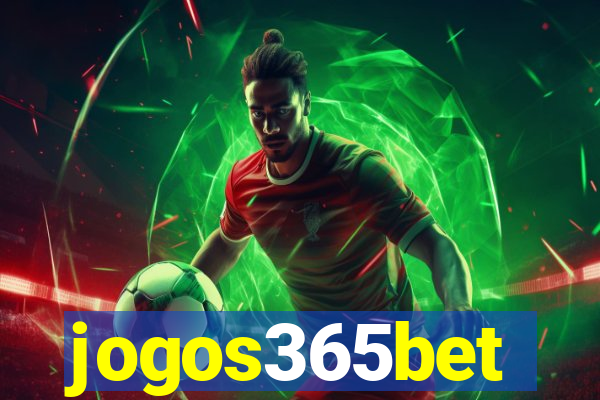 jogos365bet