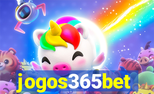 jogos365bet