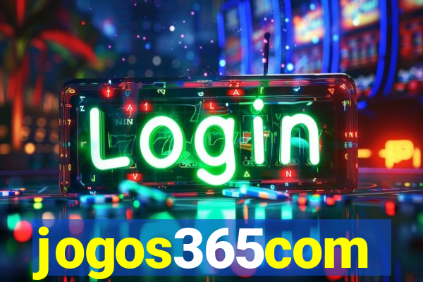 jogos365com