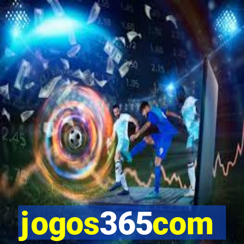 jogos365com