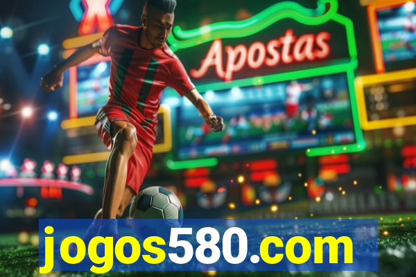 jogos580.com