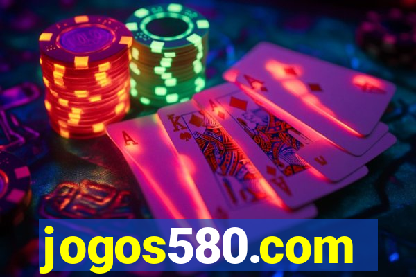 jogos580.com