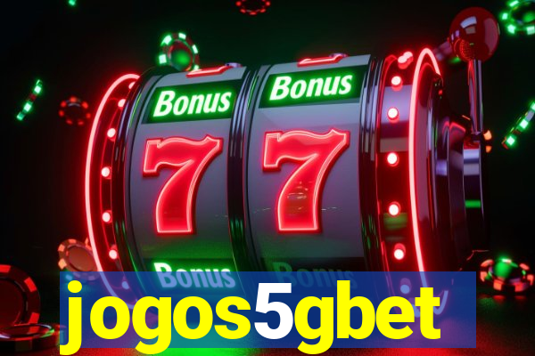 jogos5gbet