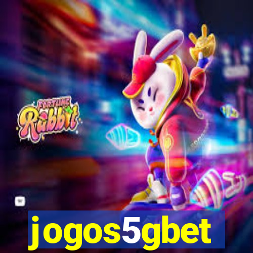 jogos5gbet