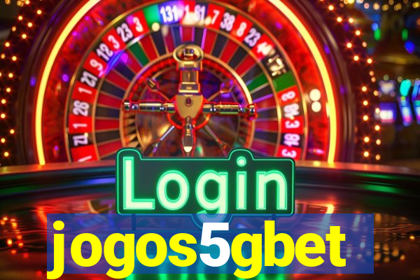 jogos5gbet