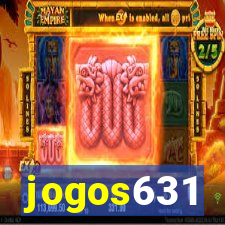 jogos631