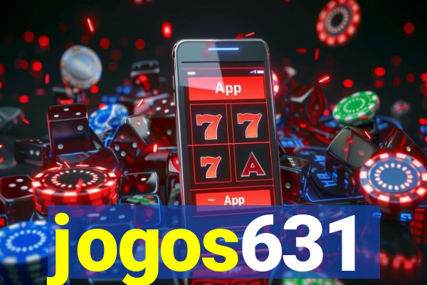 jogos631