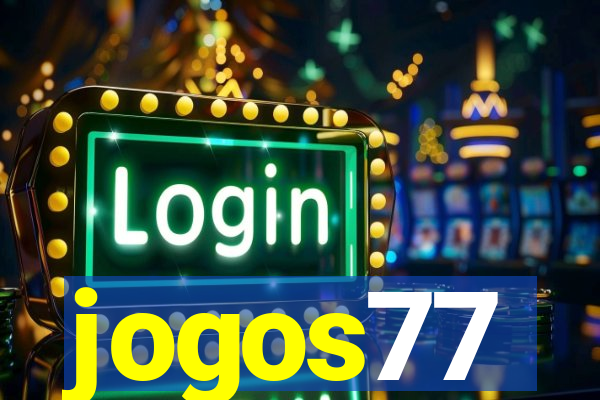 jogos77