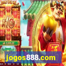 jogos888.com