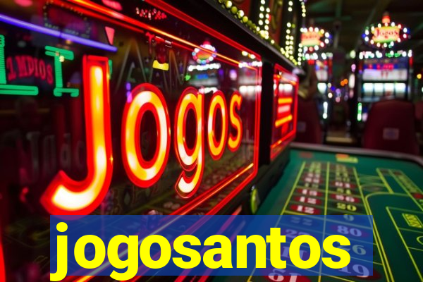 jogosantos