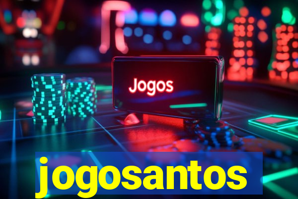 jogosantos