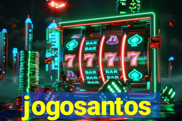 jogosantos