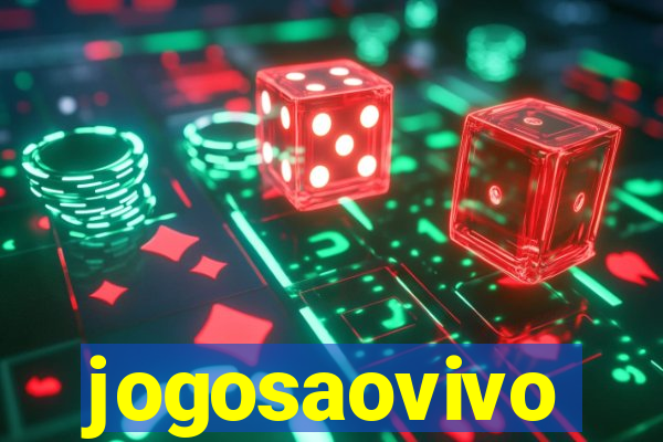 jogosaovivo