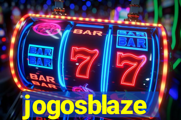 jogosblaze