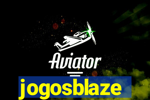 jogosblaze