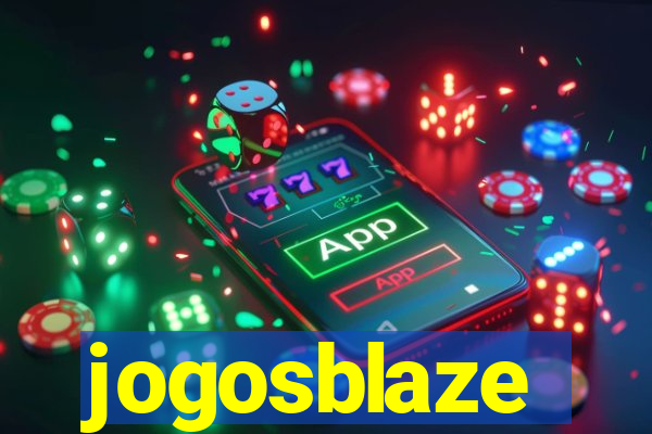 jogosblaze