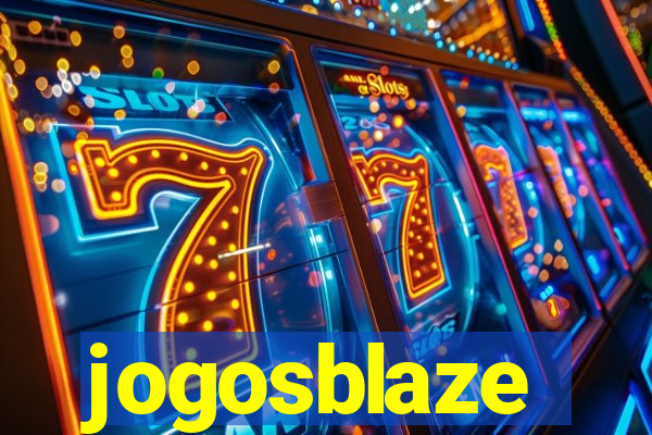 jogosblaze