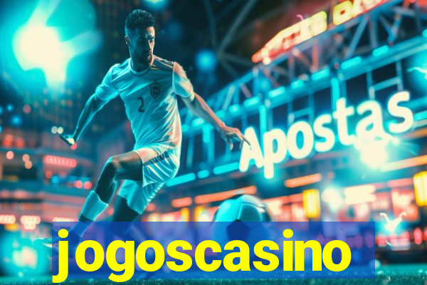 jogoscasino