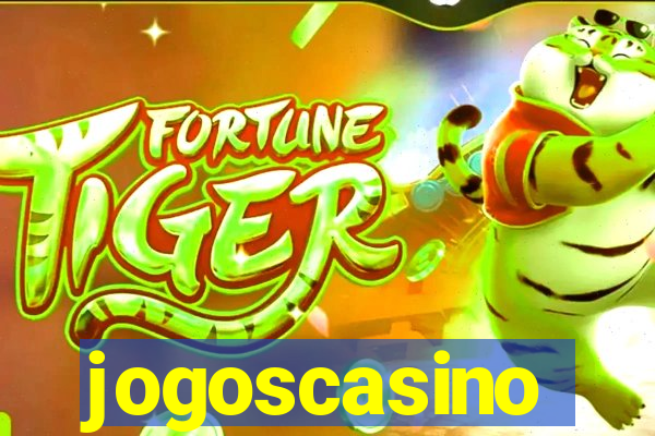 jogoscasino