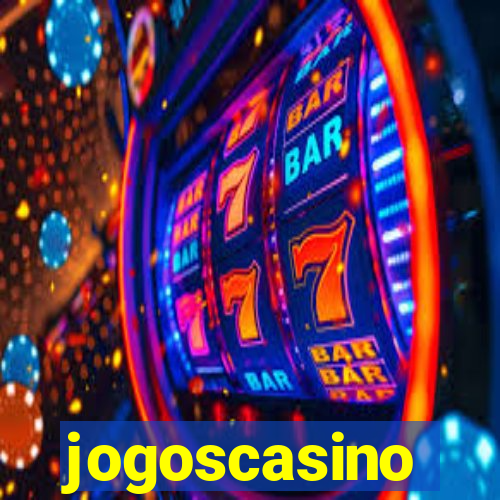 jogoscasino