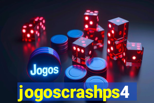 jogoscrashps4