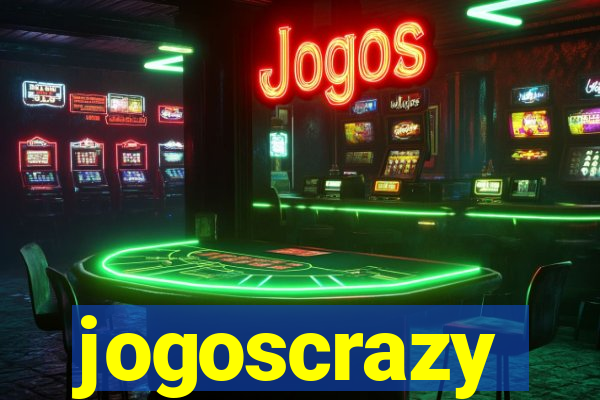 jogoscrazy