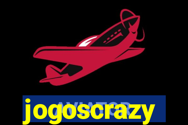 jogoscrazy