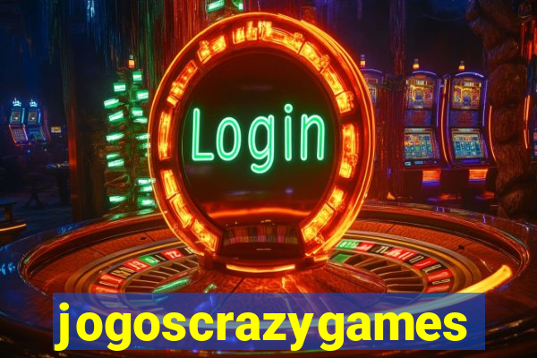 jogoscrazygames