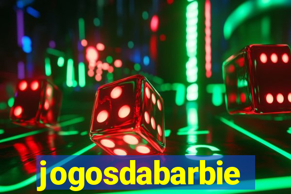 jogosdabarbie