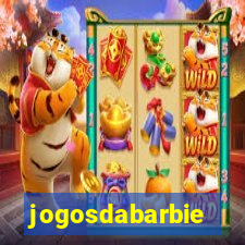 jogosdabarbie