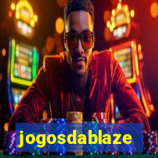 jogosdablaze