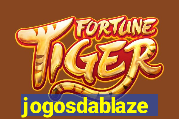 jogosdablaze