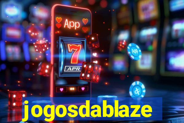 jogosdablaze