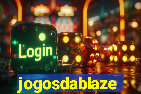 jogosdablaze