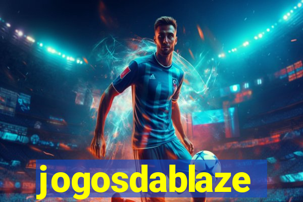 jogosdablaze