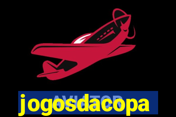 jogosdacopa