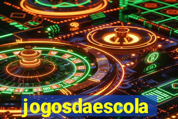 jogosdaescola