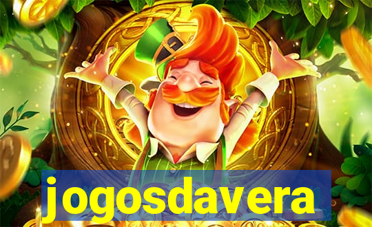 jogosdavera