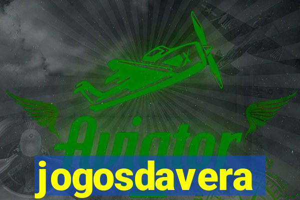 jogosdavera