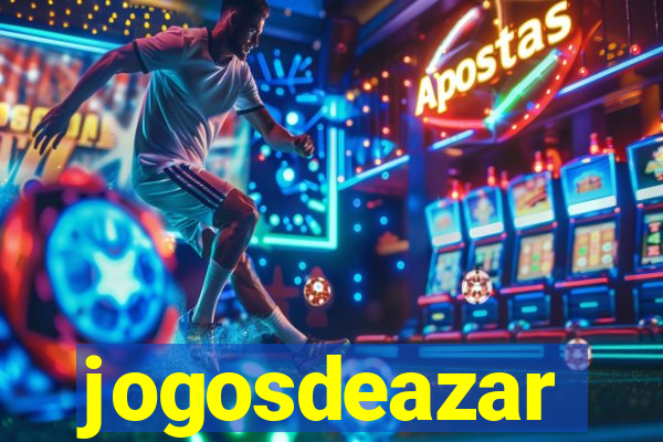 jogosdeazar