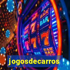 jogosdecarros