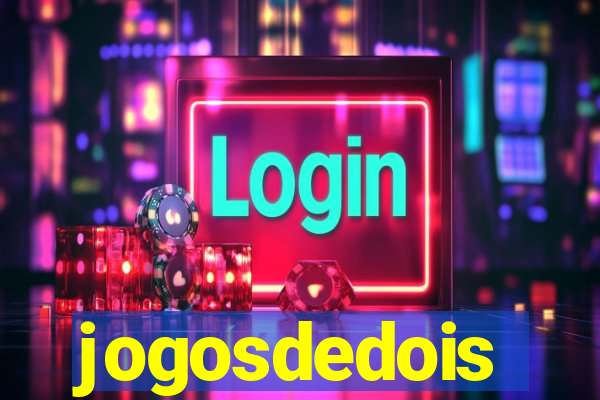 jogosdedois