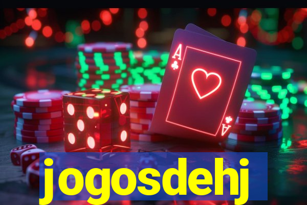 jogosdehj