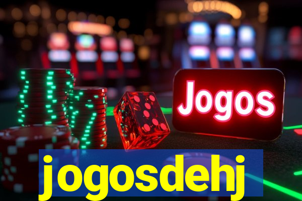 jogosdehj