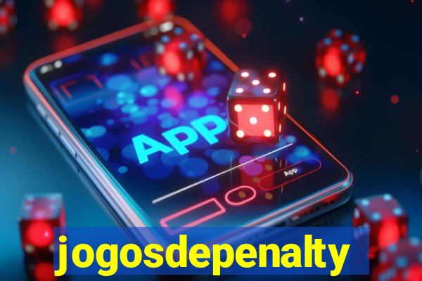 jogosdepenalty