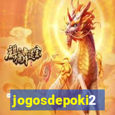 jogosdepoki2